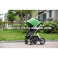 Europe Style Baby Poussette 3 en 1 Chine